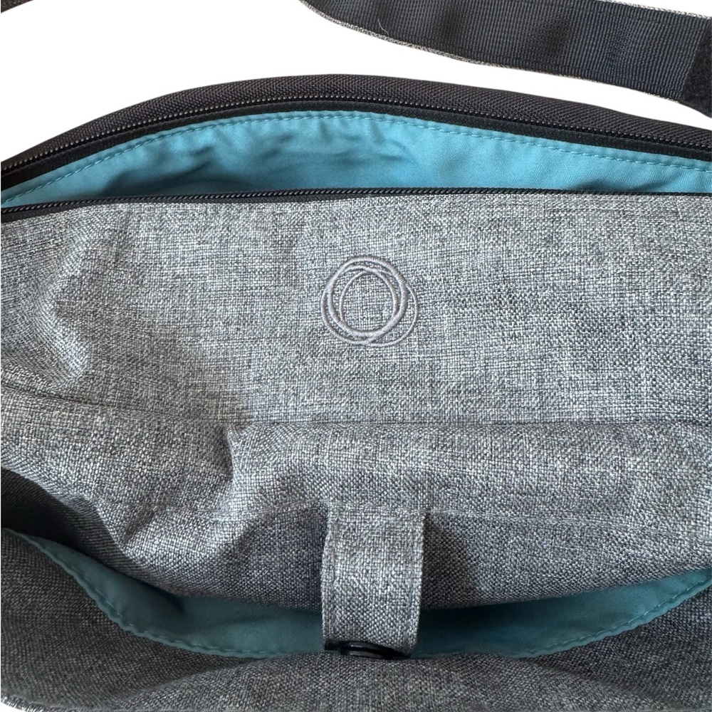 Bugaboo Stroller Organizer Bag - Picture 7 of 8